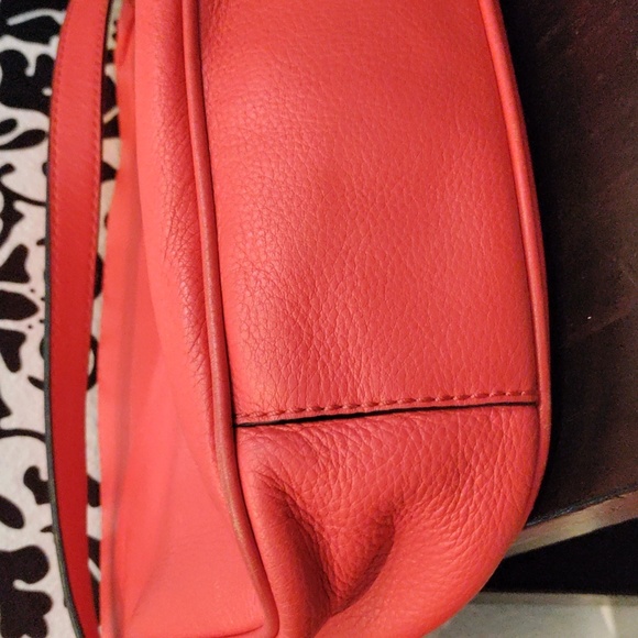 Kate Spade Cobble Hill Devin Crossbody Bag ❤️ - Picture 4 of 5
